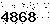 verification image, type it in the box